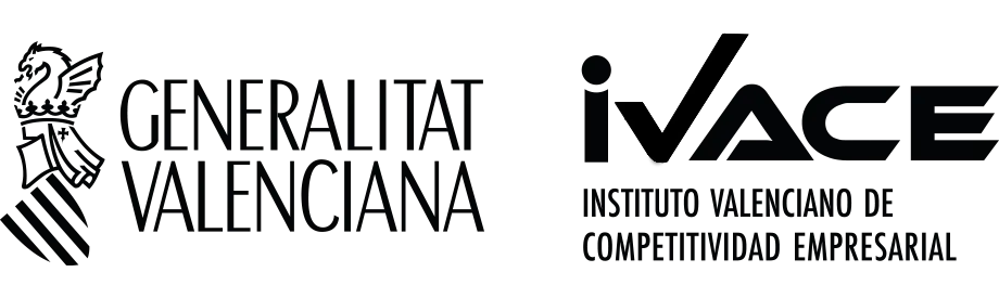 Ayudas Generalitat IVACE