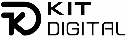 Ayudas Kit Digital