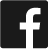 Facebook- Instagram-Gestión Redes Sociales