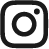 Instagram-Gestión Redes Sociales
