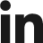 LinkedIn-Gestión Redes Sociales
