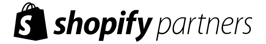 Diseño Tienda Online en Shopify