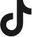 Tiktok-Gestión Redes Sociales