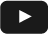Youtube-Gestión Redes Sociales